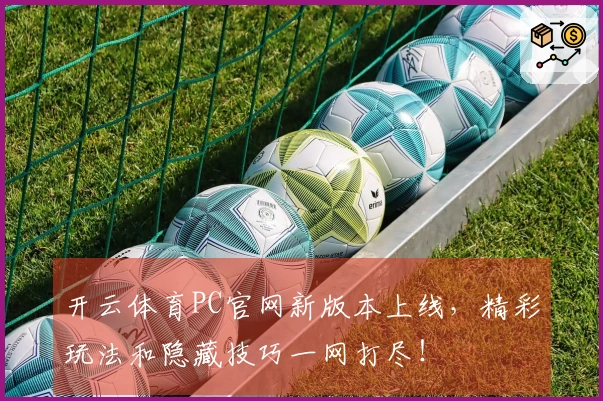 开云体育PC官网新版本上线，精彩玩法和隐藏技巧一网打尽！